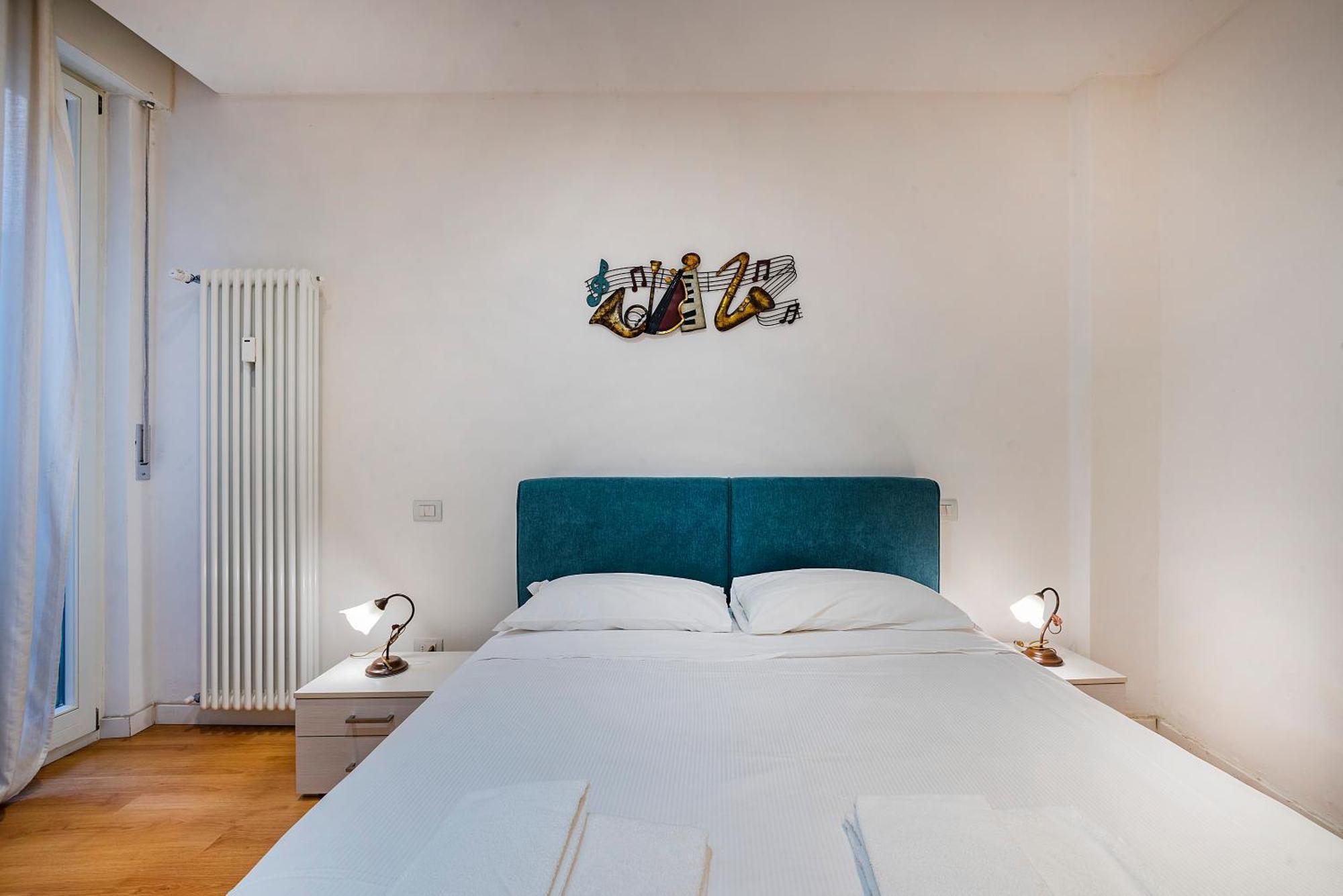 Apartamento Italianflat - Arena By Side, Old Town Verona Exterior foto