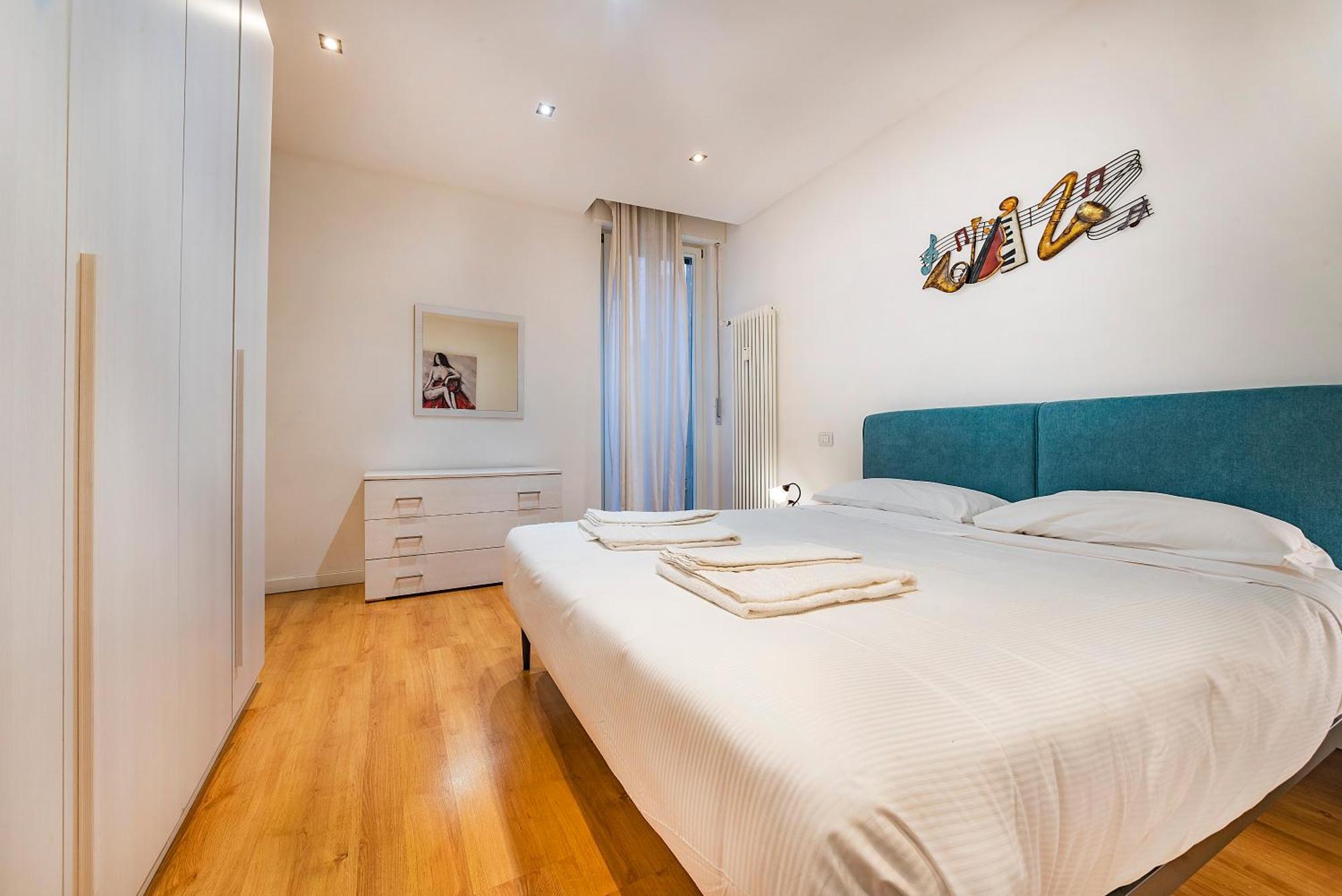 Apartamento Italianflat - Arena By Side, Old Town Verona Exterior foto