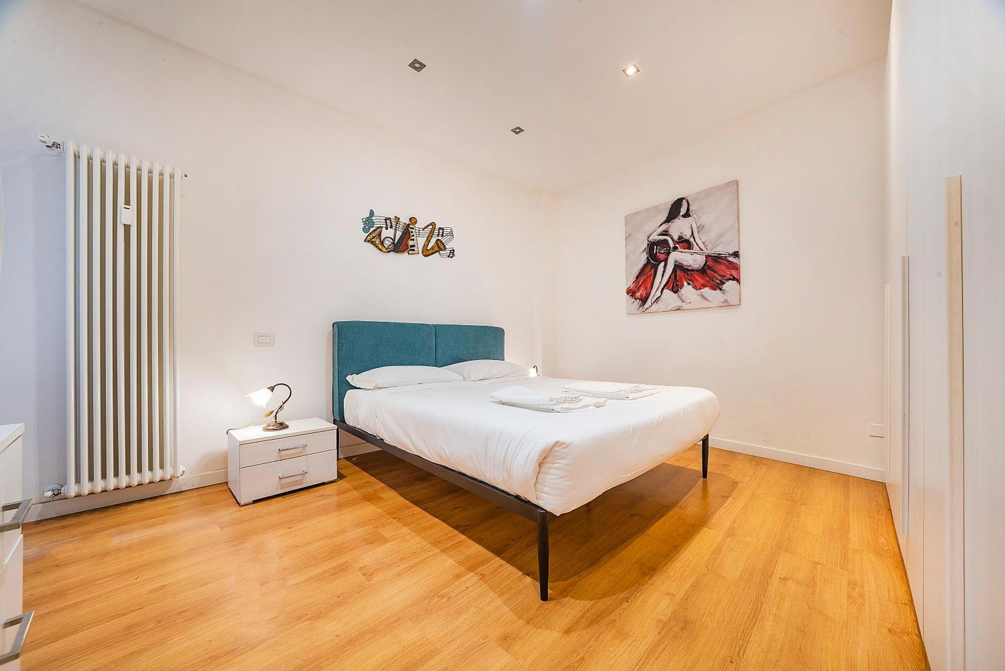 Apartamento Italianflat - Arena By Side, Old Town Verona Exterior foto