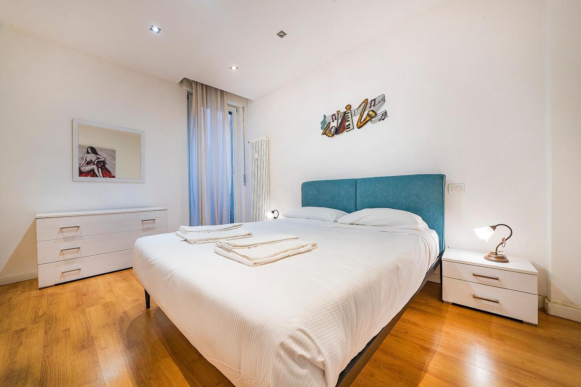 Apartamento Italianflat - Arena By Side, Old Town Verona Exterior foto