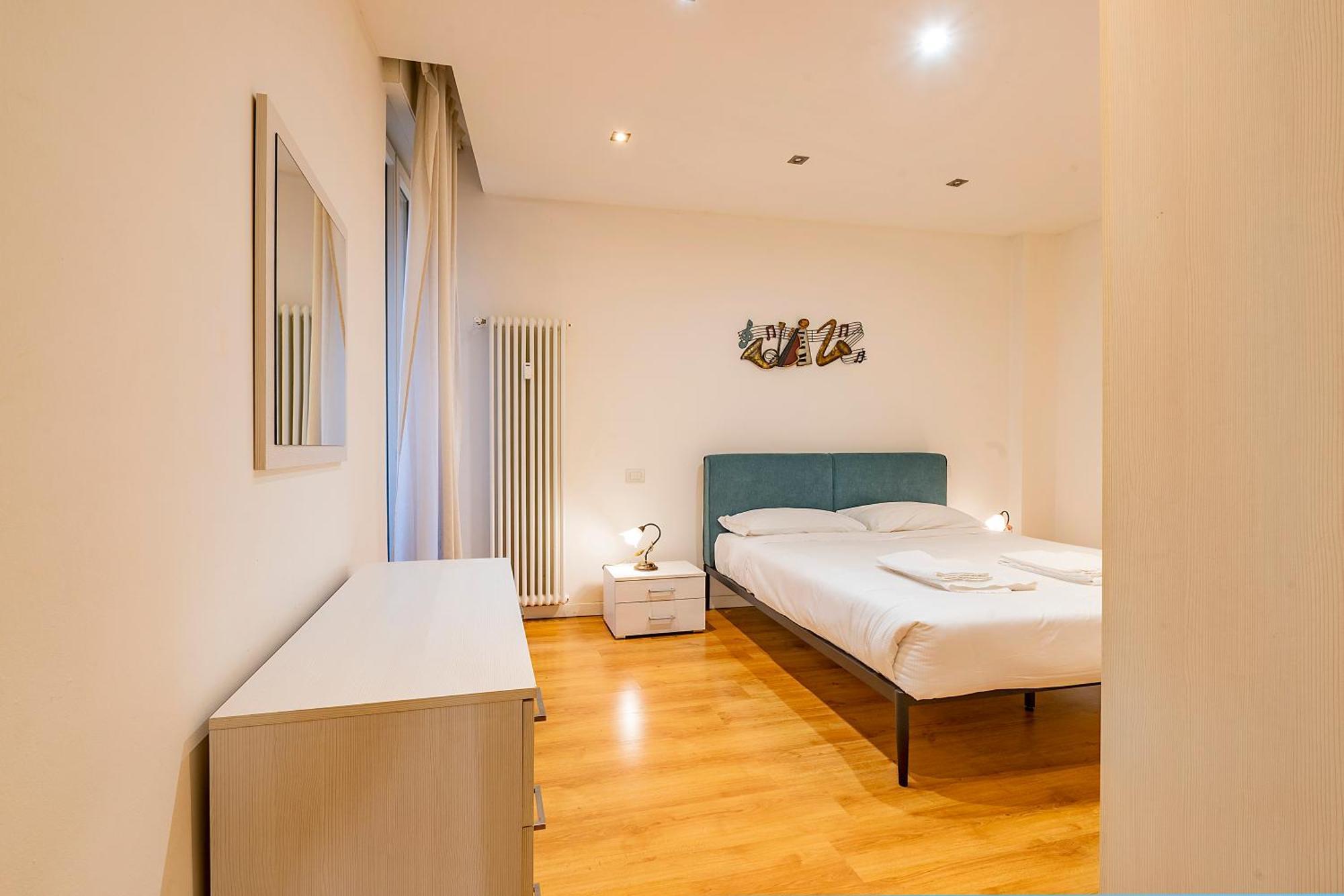 Apartamento Italianflat - Arena By Side, Old Town Verona Exterior foto