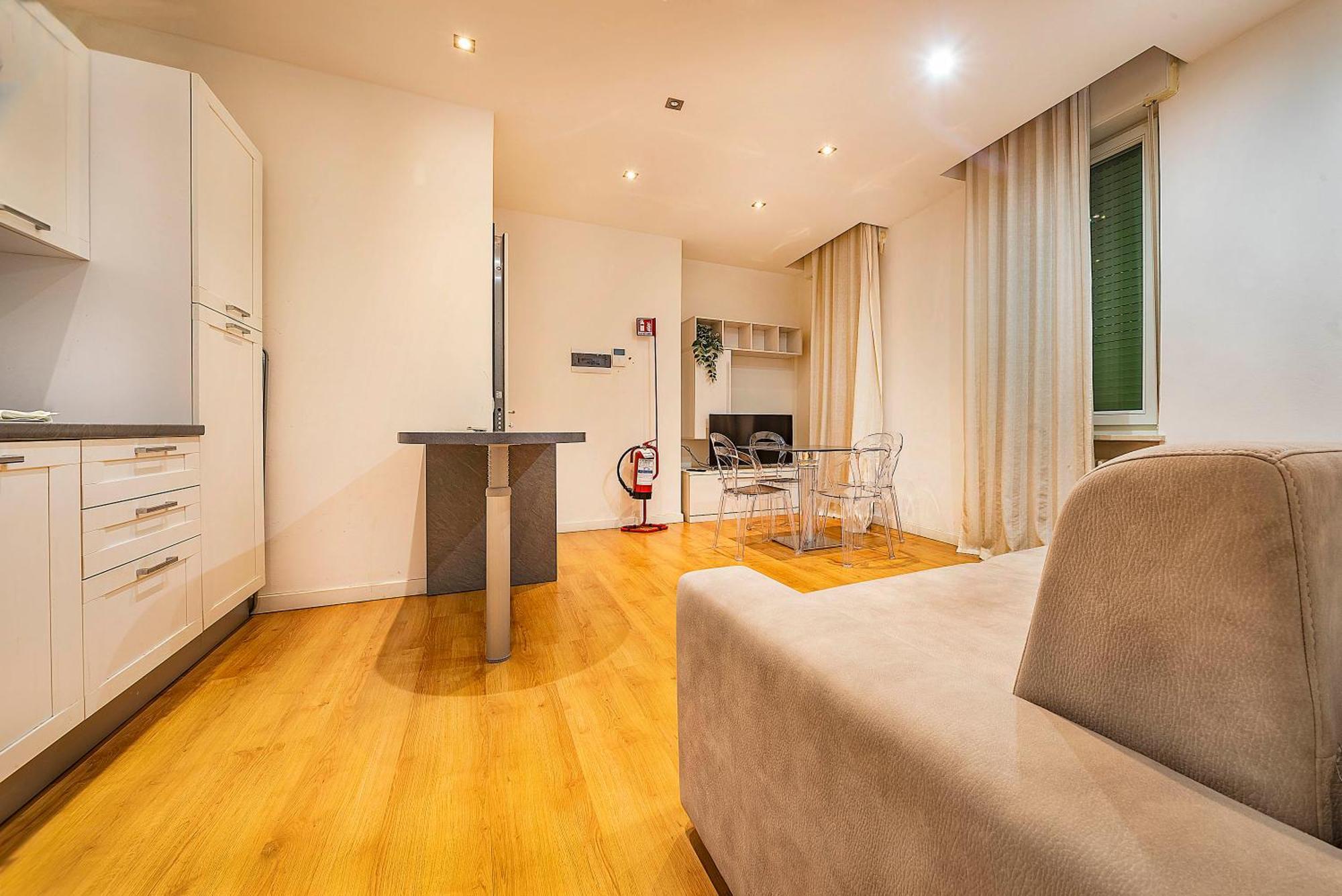 Apartamento Italianflat - Arena By Side, Old Town Verona Exterior foto