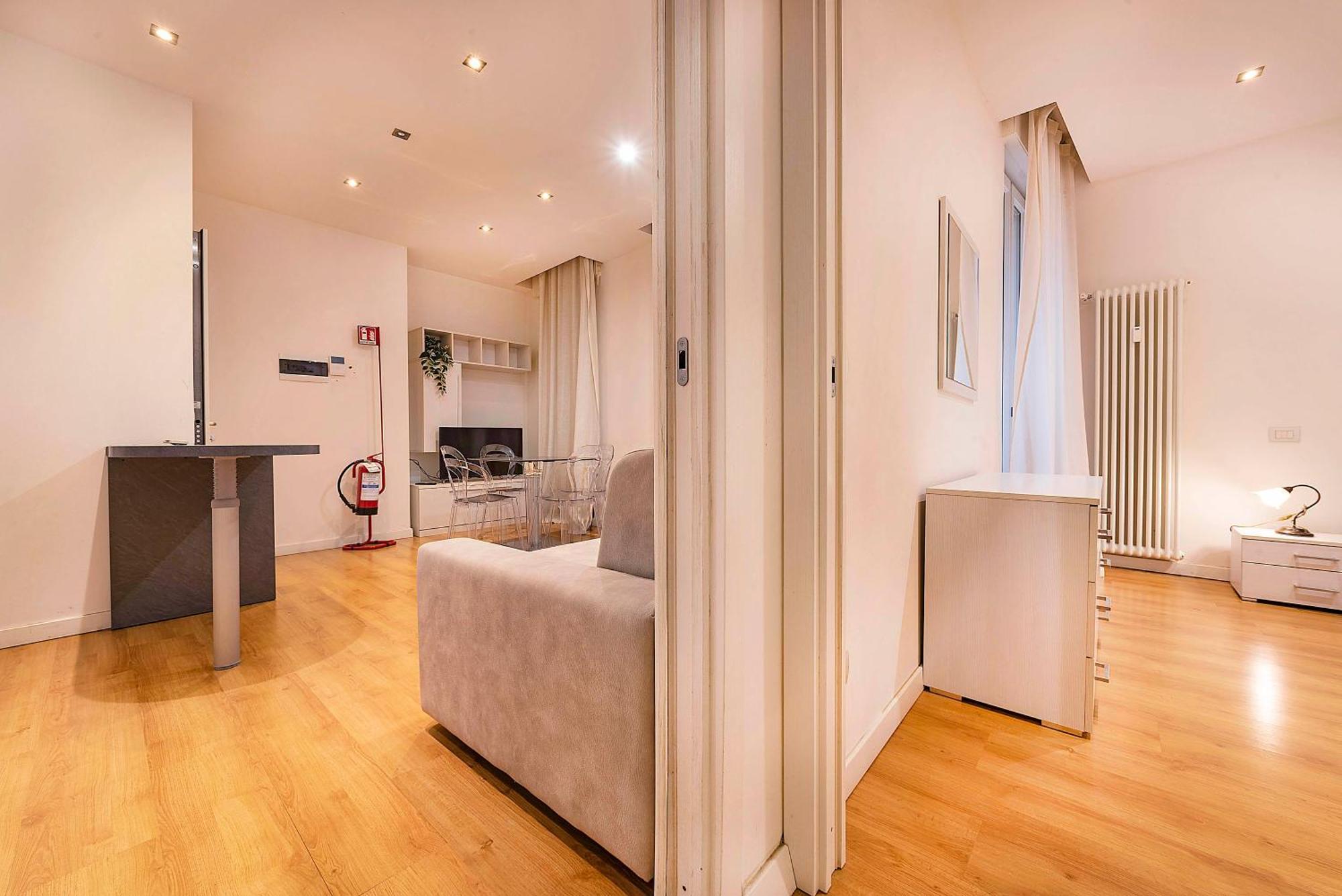Apartamento Italianflat - Arena By Side, Old Town Verona Exterior foto