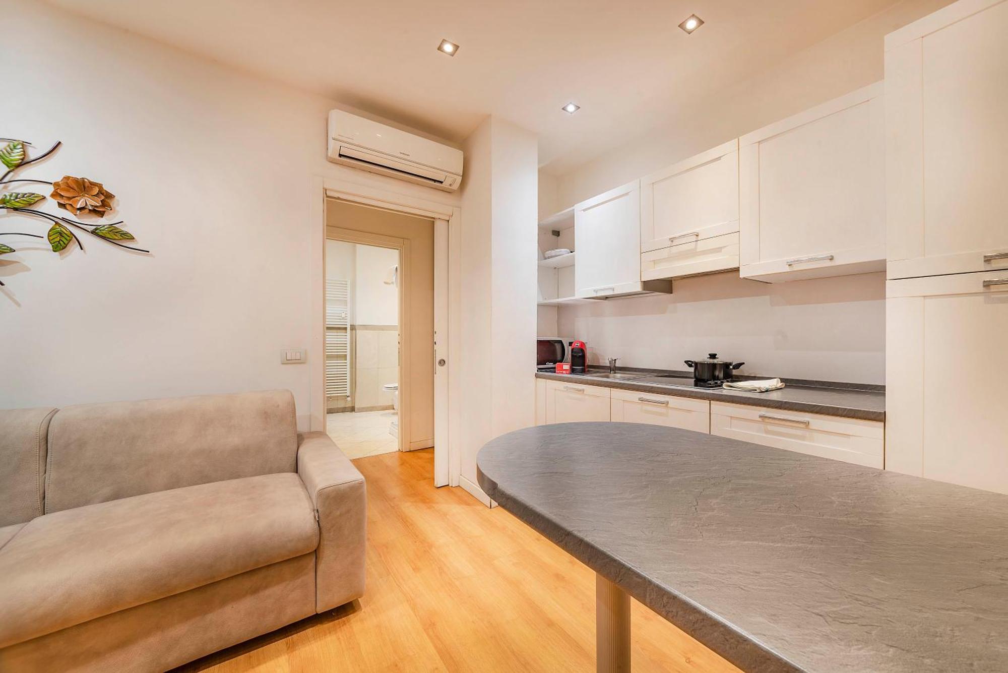Apartamento Italianflat - Arena By Side, Old Town Verona Exterior foto