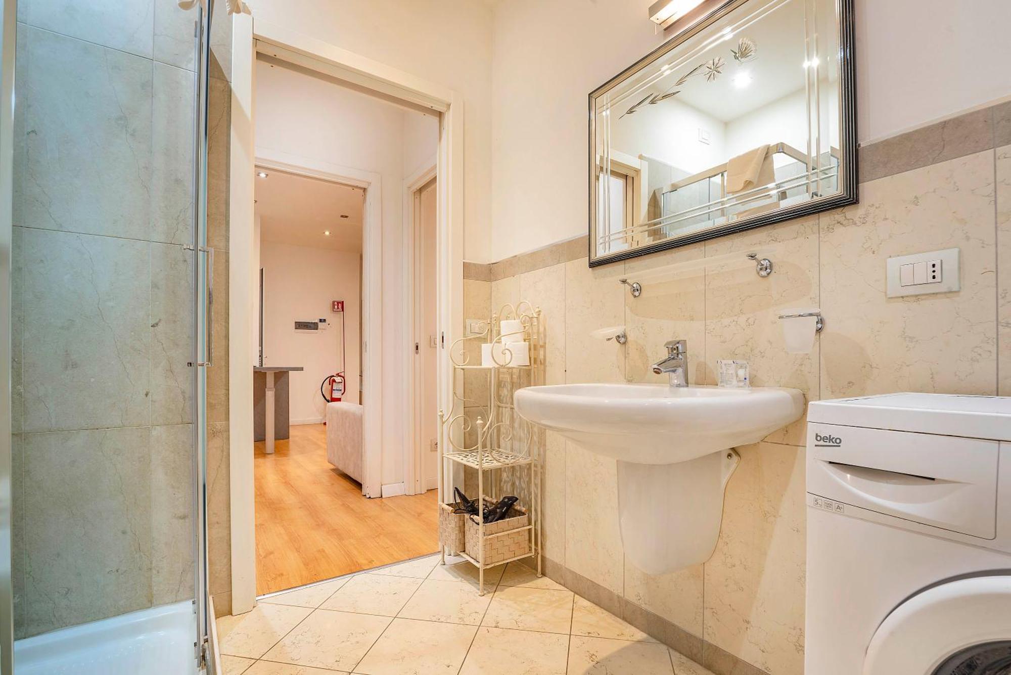 Apartamento Italianflat - Arena By Side, Old Town Verona Exterior foto