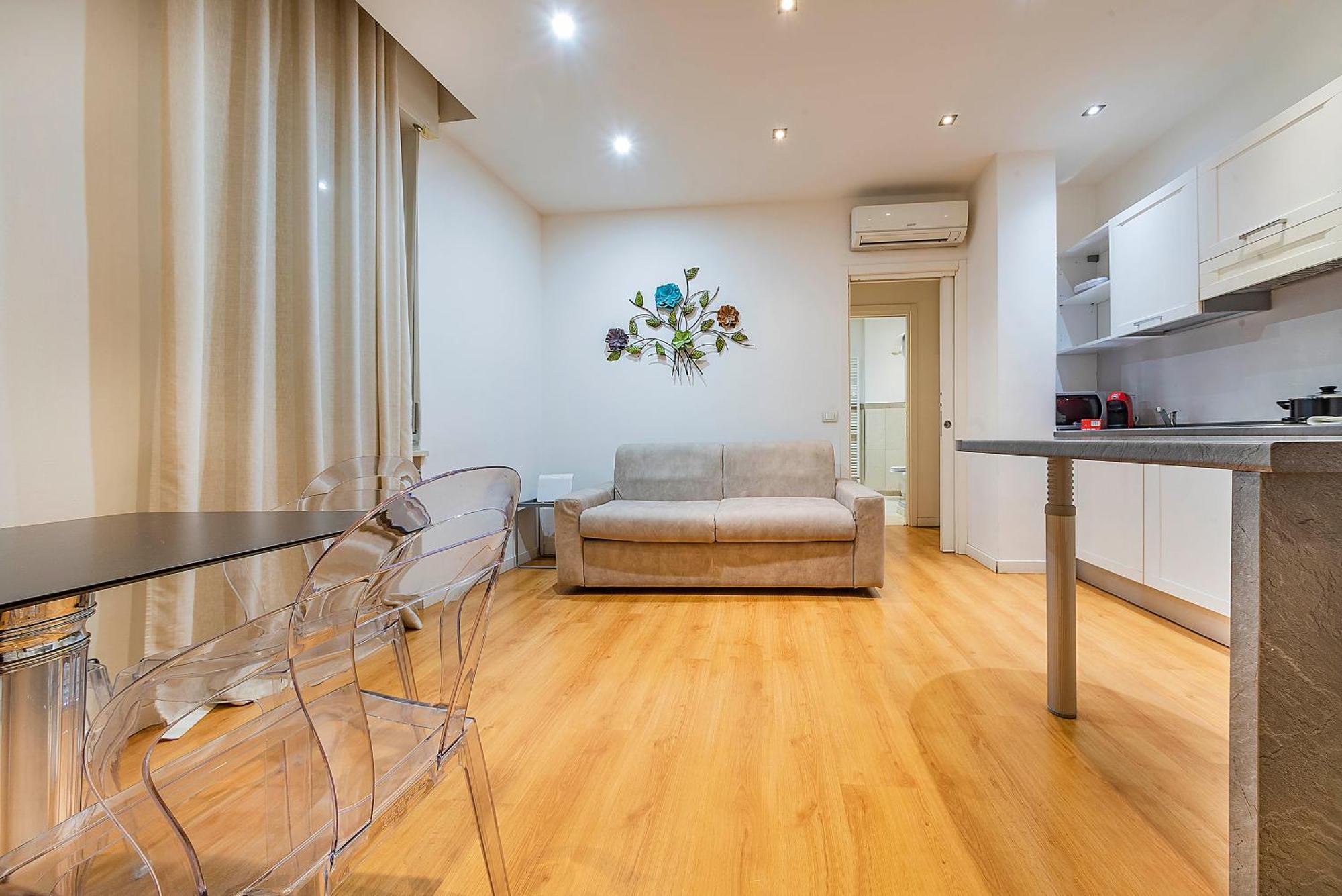 Apartamento Italianflat - Arena By Side, Old Town Verona Exterior foto