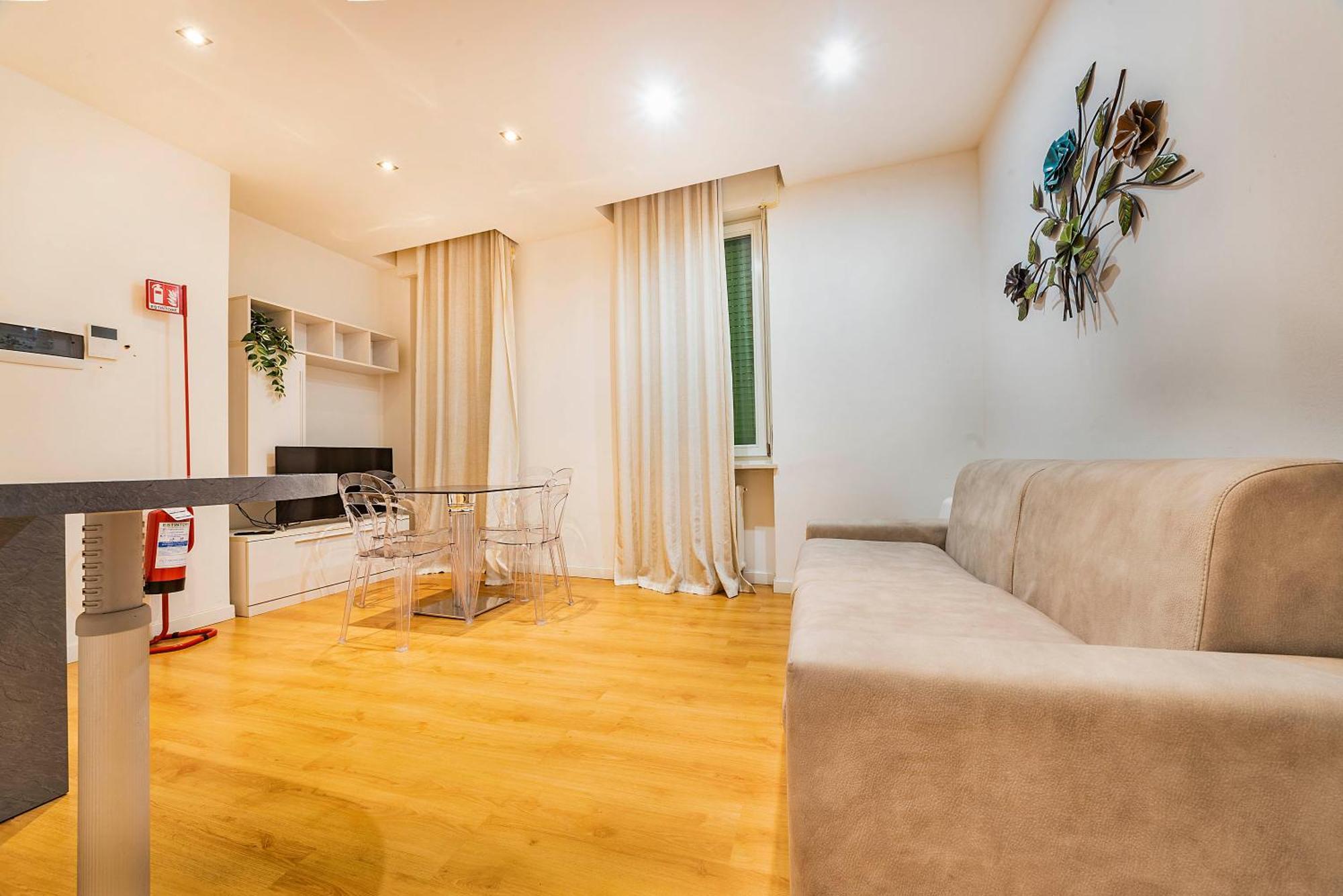 Apartamento Italianflat - Arena By Side, Old Town Verona Exterior foto