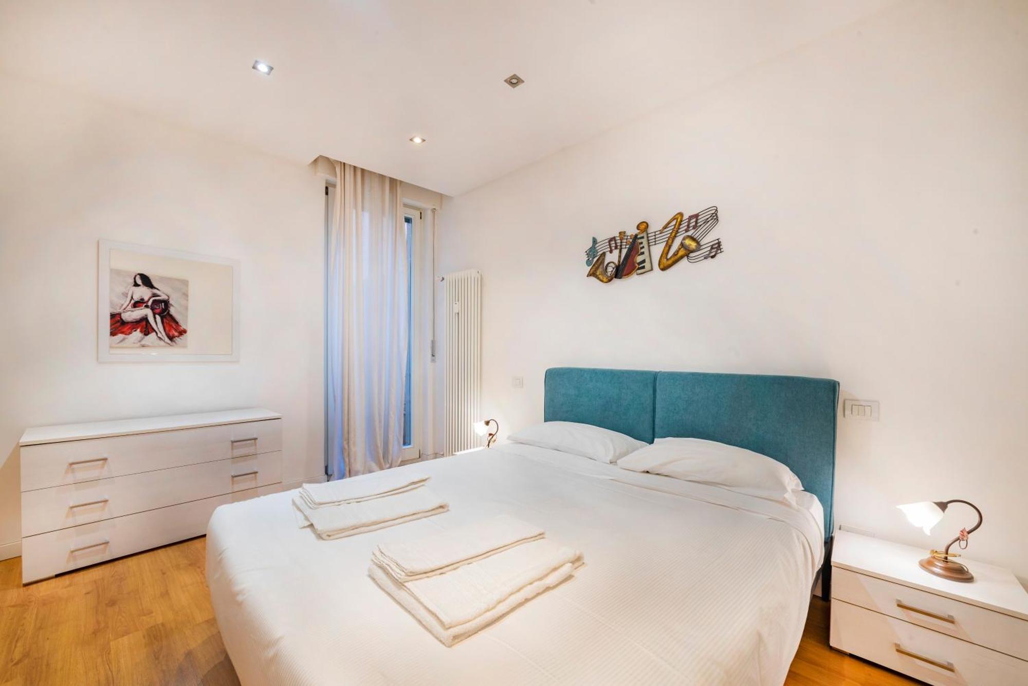Apartamento Italianflat - Arena By Side, Old Town Verona Exterior foto
